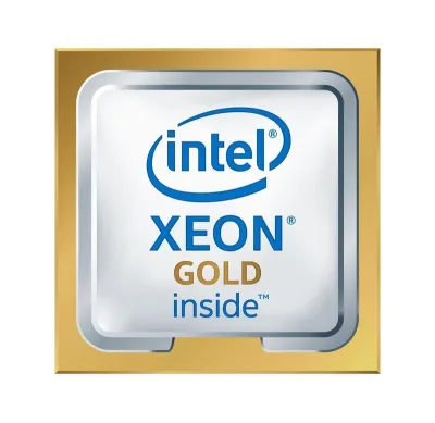 P02496-L21 - HP 2.50GHz 10.4GT/s UPI 13.75MB Cache Socket FCLGA3647 Intel Xeon Gold 5215 10-Core Processor
