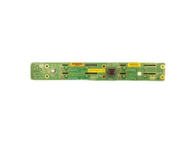 P02909-001 - HP UV4 Disk Backplane for Superdome Flex