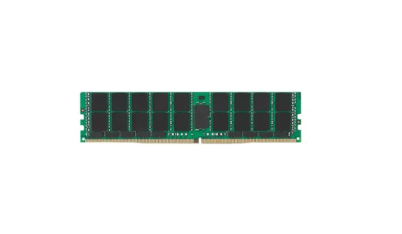 P03053-0AS - HPE 64GB DDR4-2933MHz PC4-23400 ECC Registered CL21 288-Pin RDIMM 1.2V Dual Rank Memory Module