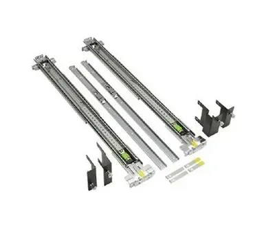 P03971-001 - HP 1U LFF Rack-Mounting Kit