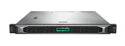P04649-B21 - HP ProLiant DL325 Gen10 Server System