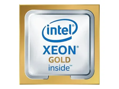 P05686-L21 - HP 1.90GHz 10.4GT/s UPI 33MB Cache Socket FCLGA3647 Intel Xeon Gold 6262V 24-Core Processor