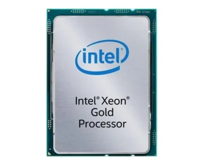 P05696-L21 - HP 2.80GHz 10.4GT/s UPI 22MB Cache Socket FCLGA3647 Intel Xeon Gold 6242 16-Core Processor