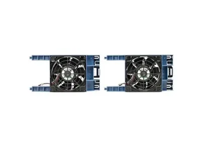 P06303-B21 - HP PCI Fan and Baffle Kit for ProLiant ML30 Gen10 Server