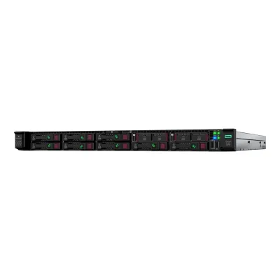 P06453-B21 - HP ProLiant DL360 G10 Intel Xeon