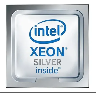 P06806-B21 - HP 2.10GHz 9.6GT/s UPI 11MB Cache Socket FCLGA3647 Intel Xeon Silver 4208 8-Core Processor