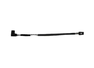 P07471-001 - HP 8SFF SATA Cable Kit for ProLiant DL325 Gen10 Server