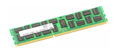 P0A84AV - HP 16GB Kit (4 X 4GB) PC4-17000 DDR4-2133MHz non-ECC Unbuffered CL15 UDIMM 1.2V Single-Rank Memory