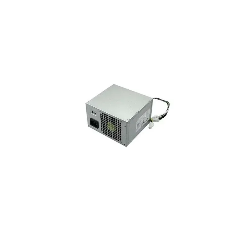 P0KFV - Dell 290-Watts 100-240V ATX Power Supply for OptiPlex 3020 7020 9020 Precision T1700