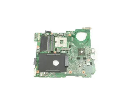 P0XH2 - Dell System Board (Motherboard) for Inspiron 15R N5110