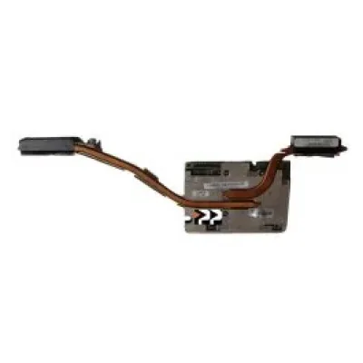 P103H - Dell 512MB nVidia Quadro FX2500M Video Graphics Card for Inspiron E1705 XPS M1710 M90 Laptops