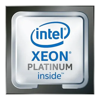 P10510-L21 - HP 2.70GHz 10.4GT/s UPI 35.75MB Cache Socket FCLGA3647 Intel Xeon Platinum 8270 26-Core Processor