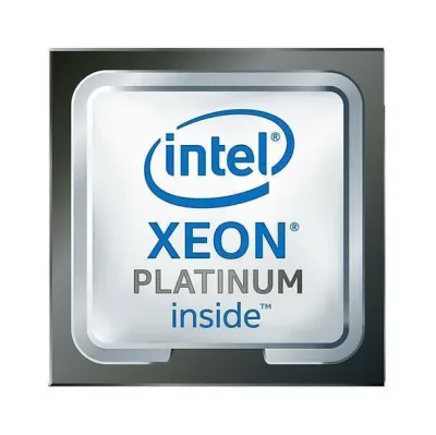 P10957-L21 - HP 2.20GHz 10.4GT/s UPI 38.5MB Cache Socket FCLGA3647 Intel Xeon Platinum 8276 28-Core Processor