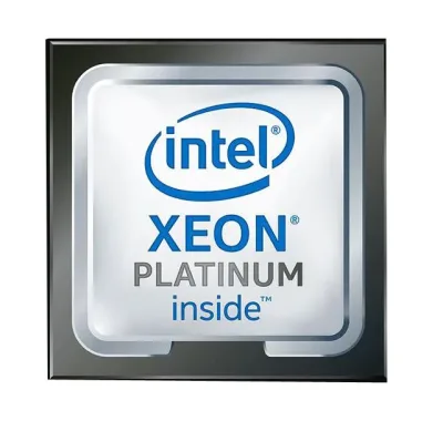 P10967-B21 - HP 2.20GHz 10.4GT/s UPI 38.5MB Cache Socket FCLGA3647 Intel Xeon Platinum 8276L 28-Core Processor
