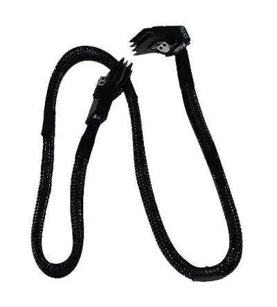 P110M - Dell PERC H700i to SAS Backplane Cable for PowerEdge R710