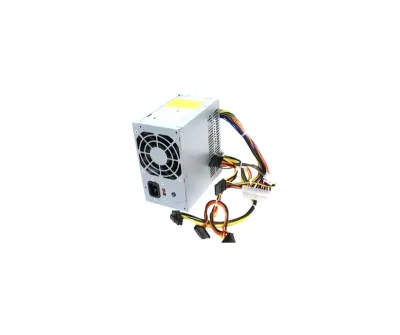 P111G - Dell 350-Watts ATX Power Supply PSU for Inspiron 530 531 / Vostro 200 400 / Studio 540