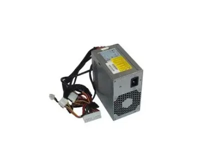P1126 - Dell 350-Watts Power Supply for PowerEdge 3250