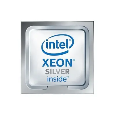 P11605-001 - HP 2.1GHz 11MB L3 Cache Socket LGA3647 Intel Xeon Silver 4208 8-Core Processor