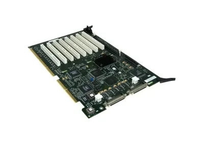 P1178-63001 - HP NetServer LH3000 Ultra 3 I/O Board