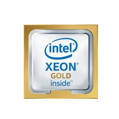 P12026-L21 - HP 3.30GHz 10.4GT/s UPI 24.75MB Cache Socket FCLGA3647 Intel Xeon Gold 6234 8-Core Processor