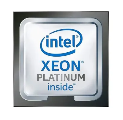 P12028-B21 - HP 2.20GHz 10.4GT/s UPI 22MB Cache Socket FCLGA3647 Intel Xeon Platinum 8253 16-Core Processor