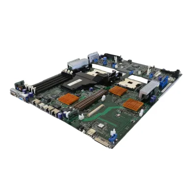 P1348 - Dell System Board (Motherboard) for PowerEdge 1750