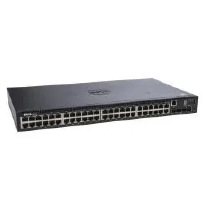 P1453 - Dell 1.06GHz 133MHz FSB 256KB L2 Cache Intel Celeron Mobile Processor for Inspiron 4100, Latitude C510, C610
