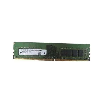 P1538-63001 - HP 256MB 66MHz PC66 non-ECC Unbuffered CL3 168-Pin DIMM Memory Module