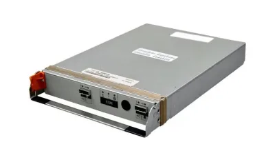 P15685-10-A - IBM ESM Assembly for System Storage EXP3000