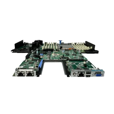 P1667 - Dell PowerVault PV775N System Board