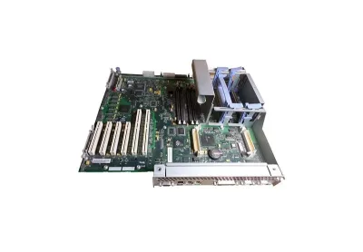 P179863001 - HP System Board for LC2000