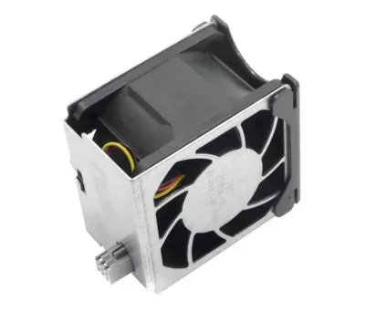 P1810-63013 - HP Processor Fan