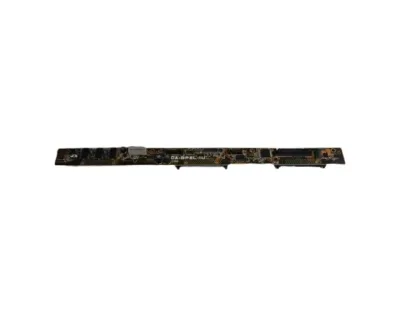 P1810-63035 - HP SCSI Backplane for NetServer LP1000R