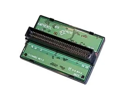 P1824-63003 - HP Low voltage Differential/Single-Ended SCSI Terminator for NetServer LP2000r
