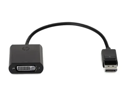 P1824-63019 - HP Display Cable Kit for Netserver LP 2000