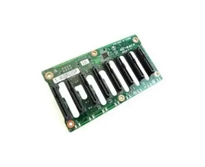 P1824-63033 - HP PCI Backplane for NetServer LP2000r