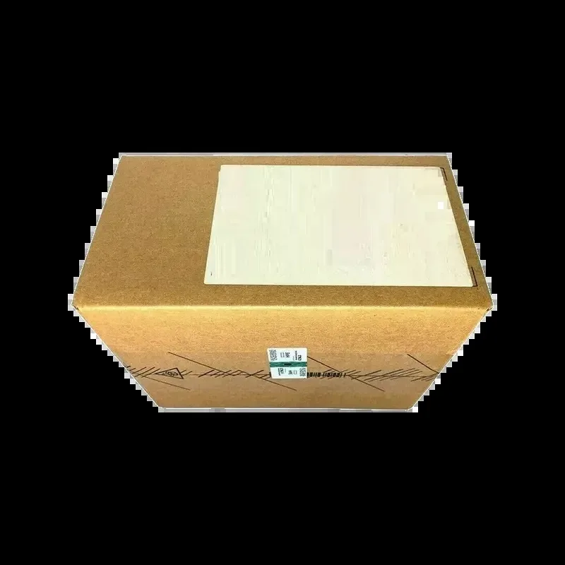 HPE P18420-B21 240GB SATA 6Gb/s Read Intensive 2.5-Inch Solid State Drive for ProLiant Server