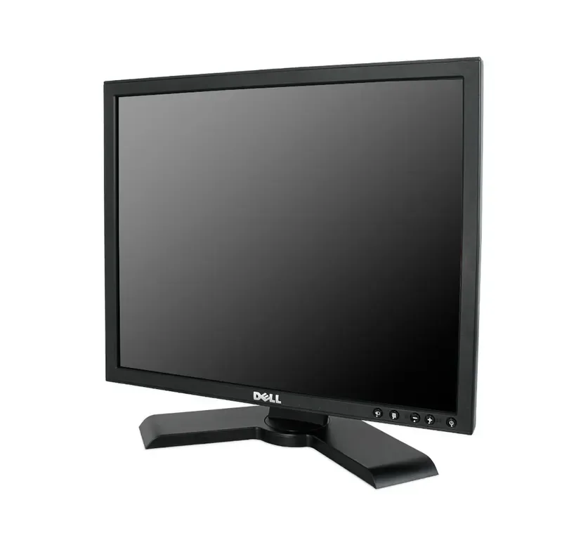 P190SC - Dell UltraSharp P190SC 19-inch LCD Monitor