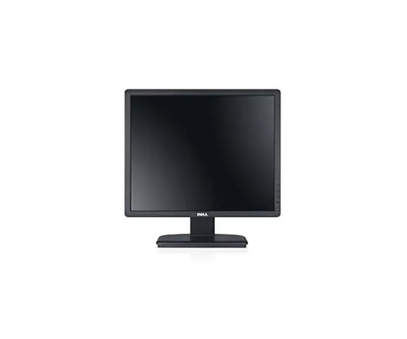 P1911T - Dell 19-inch Widescreen LCD Display