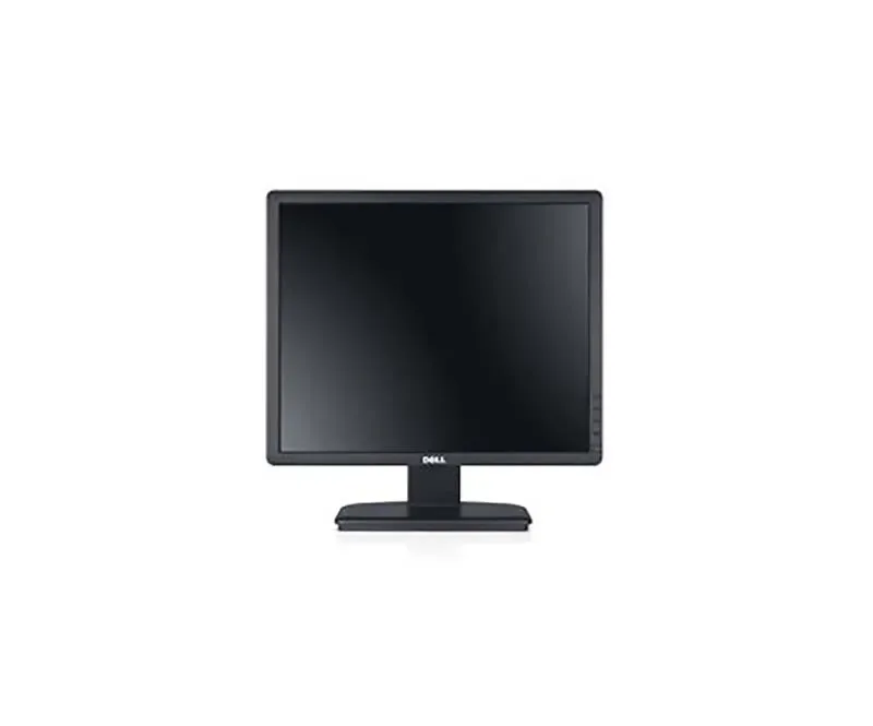 P1913 - Dell Professional 19-inch 1440 x 900 Widescreen LED Monitor