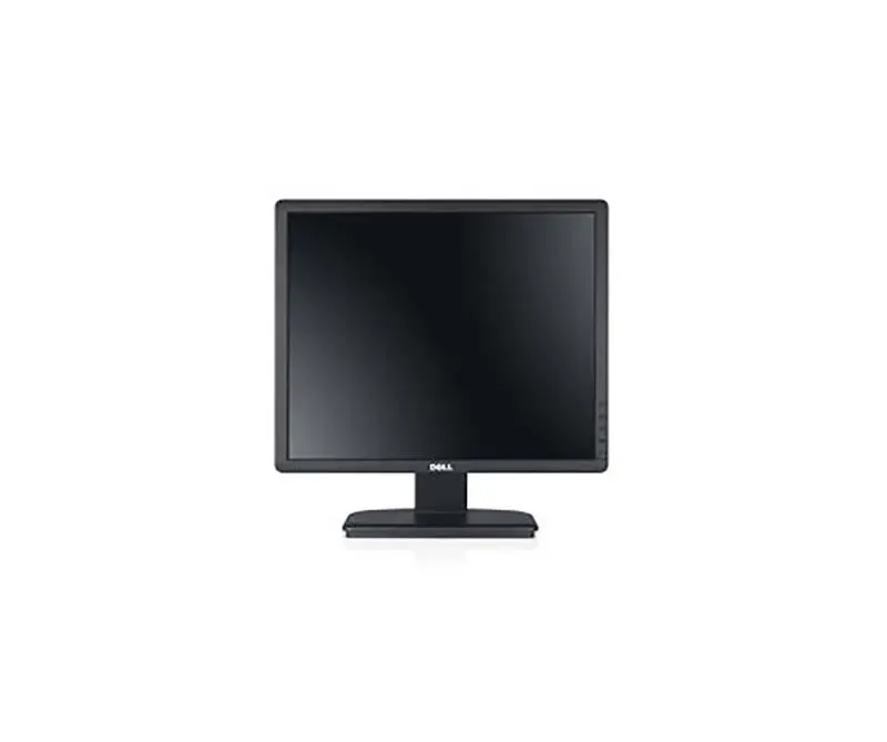 P1913SB - Dell 19-inch 1440 x 900 Widescreen LCD Display