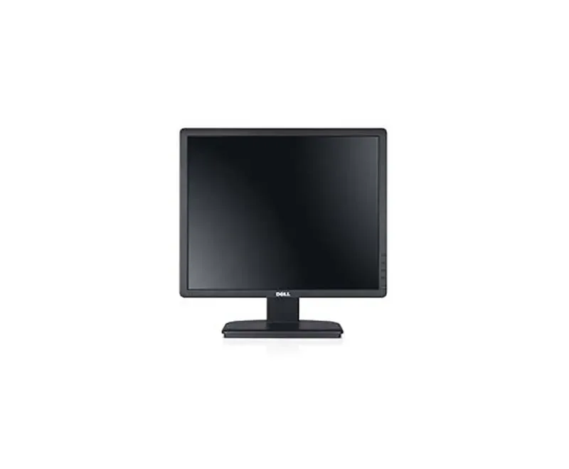 P1913T - Dell 19-inch LED Display