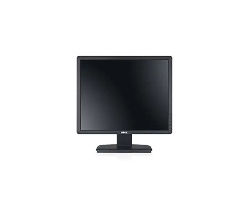 P1914S - Dell 19-inch 1280 x 1024 TFT LCD Monitor