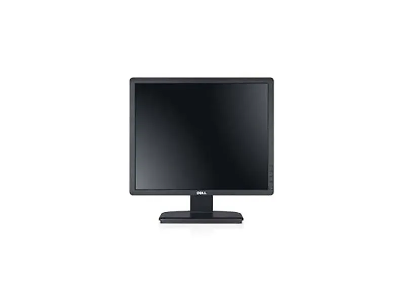 P1914SF - Dell 19-inch 1280 x 1024 Widescreen VGA LCD Monitor