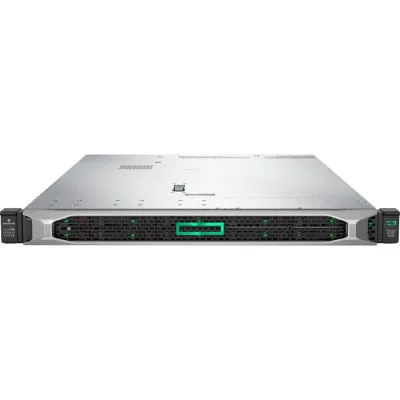 P19177-B21 - HP ProLiant DL360 G10 1U Rack Server