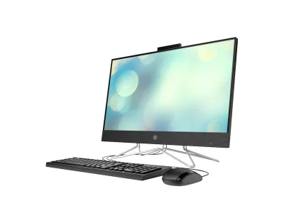 P1966-63001 - HP All in One Kit for e-PC 40