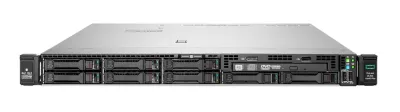 P19777-B21 - HP ProLiant DL360 G10 1U Rack Server