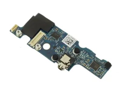 P1GM9 - HP Audio Daughter Board for XPS 9550 Precision