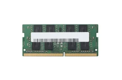 P1N53AA - HP 4GB DDR4-2133MHz PC4-17000 non-ECC Unbuffered CL15 260-Pin SoDimm 1.2V Memory Module