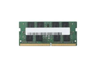 P1N55AA - HP 16GB DDR4-2133MHz PC4-17000 non-ECC Unbuffered CL15 260-Pin SoDimm 1.2V Dual Rank Memory Module